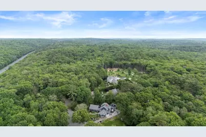 21 Forest Lane, Manchester by the Sea, MA 01944 - Photo 42