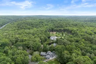 21 Forest Ln, Manchester by the Sea, MA 01944 - Photo 42