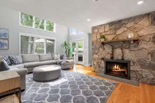 21 Forest Ln, Manchester by the Sea, MA 01944 - Photo 10