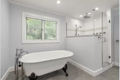 21 Forest Lane, Manchester by the Sea, MA 01944 - Photo 22