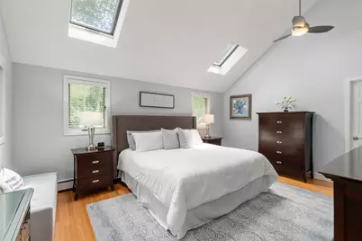 21 Forest Lane, Manchester by the Sea, MA 01944 - Photo 18