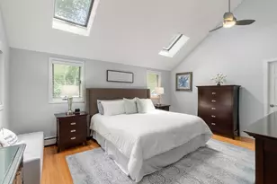 21 Forest Ln, Manchester by the Sea, MA 01944 - Photo 18
