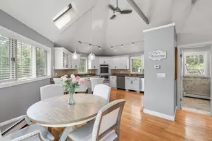 21 Forest Ln, Manchester by the Sea, MA 01944 - Photo 16