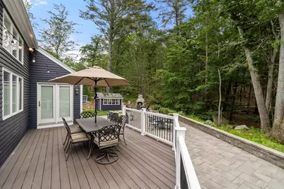 21 Forest Lane, Manchester by the Sea, MA 01944 - Photo 36