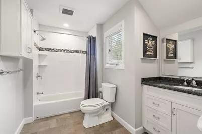 21 Forest Lane, Manchester by the Sea, MA 01944 - Photo 30