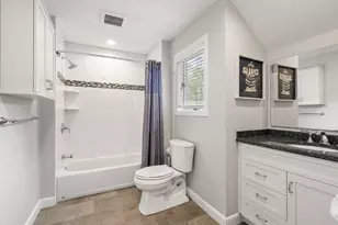 21 Forest Ln, Manchester by the Sea, MA 01944 - Photo 30