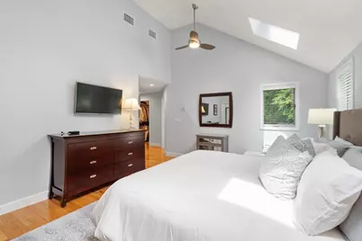 21 Forest Lane, Manchester by the Sea, MA 01944 - Photo 20