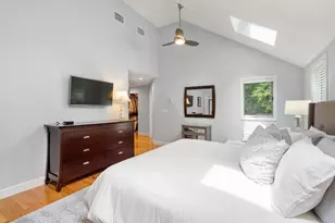 21 Forest Ln, Manchester by the Sea, MA 01944 - Photo 20