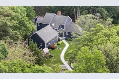 21 Forest Lane, Manchester by the Sea, MA 01944 - Photo 40