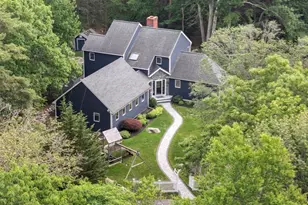 21 Forest Ln, Manchester by the Sea, MA 01944 - Photo 40