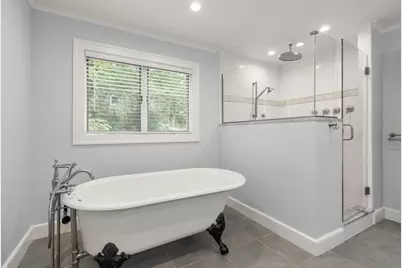 21 Forest Lane, Manchester by the Sea, MA 01944 - Photo 22