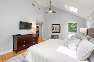 21 Forest Ln, Manchester by the Sea, MA 01944 - Photo 20