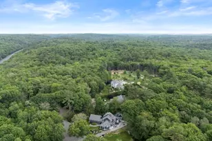 21 Forest Ln, Manchester by the Sea, MA 01944 - Photo 42