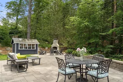 21 Forest Lane, Manchester by the Sea, MA 01944 - Photo 38