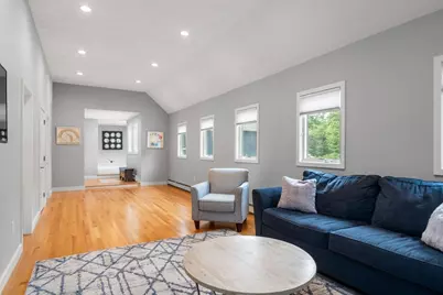 21 Forest Lane, Manchester by the Sea, MA 01944 - Photo 24