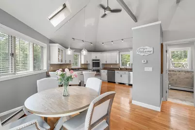 21 Forest Lane, Manchester by the Sea, MA 01944 - Photo 16