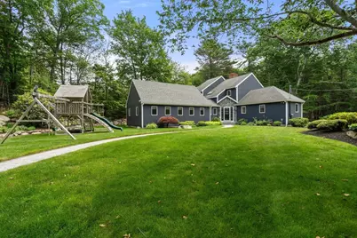 21 Forest Lane, Manchester by the Sea, MA 01944 - Photo 4
