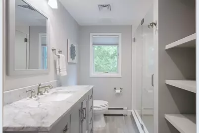 21 Forest Lane, Manchester by the Sea, MA 01944 - Photo 26