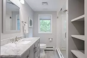 21 Forest Ln, Manchester by the Sea, MA 01944 - Photo 26