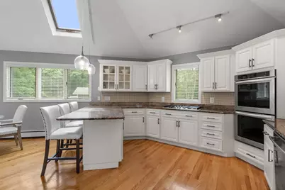 21 Forest Lane, Manchester by the Sea, MA 01944 - Photo 14