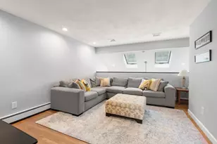 21 Forest Ln, Manchester by the Sea, MA 01944 - Photo 28