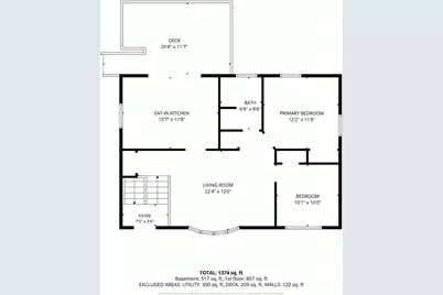 48 Oak Knoll Rd, Lowell, MA 01852 - Photo 40
