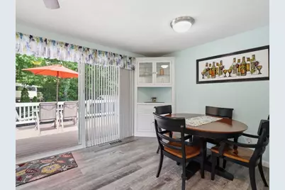 48 Oak Knoll Rd, Lowell, MA 01852 - Photo 14