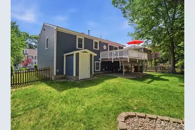 48 Oak Knoll Rd, Lowell, MA 01852 - Photo 36