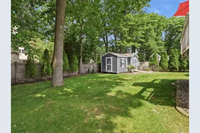 48 Oak Knoll Rd, Lowell, MA 01852 - Photo 34