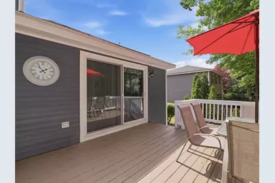48 Oak Knoll Rd, Lowell, MA 01852 - Photo 32