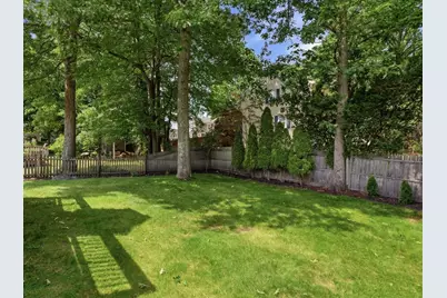 48 Oak Knoll Rd, Lowell, MA 01852 - Photo 38