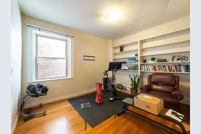 481 Boylston Street #1, Brookline, MA 02445 - Photo 14