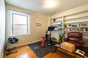 481 Boylston St, Brookline, MA 02445 - Photo 14