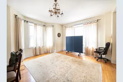 481 Boylston Street #1, Brookline, MA 02445 - Photo 2