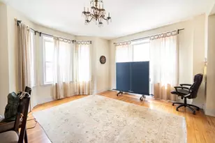 481 Boylston St, Brookline, MA 02445 - Photo 2