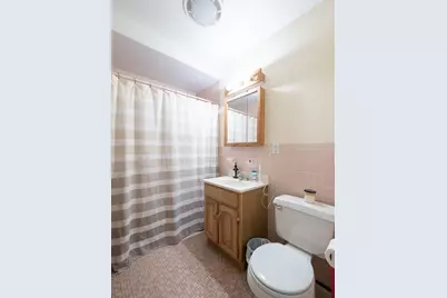 481 Boylston Street #1, Brookline, MA 02445 - Photo 8