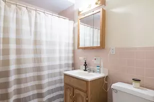 481 Boylston St, Brookline, MA 02445 - Photo 8