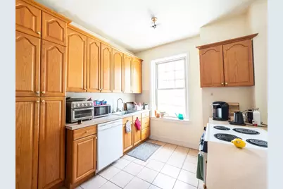 481 Boylston Street #1, Brookline, MA 02445 - Photo 6