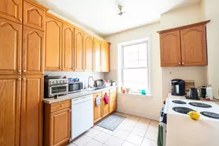 481 Boylston St, Brookline, MA 02445 - Photo 6