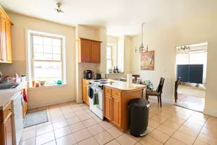 481 Boylston St, Brookline, MA 02445 - Photo 4
