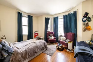 481 Boylston St, Brookline, MA 02445 - Photo 12