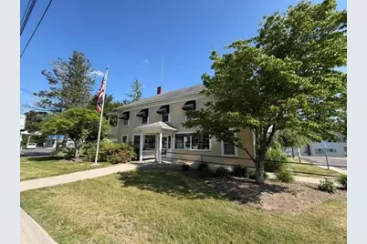 1 Main St #2b, Brimfield, MA 01010 - Photo 1