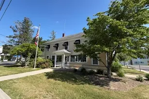 1 Main St, Brimfield, MA 01010 - Photo 1