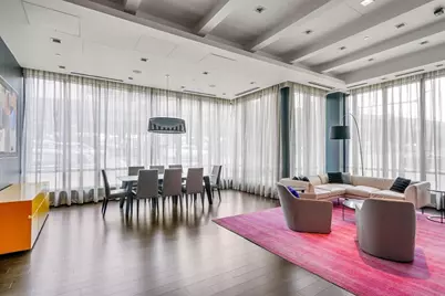 40 Traveler Street #502, Boston, MA 02118 - Photo 26