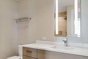 40 Traveler St, Boston, MA 02118 - Photo 18