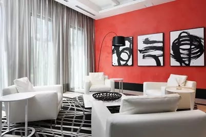 40 Traveler Street #502, Boston, MA 02118 - Photo 24