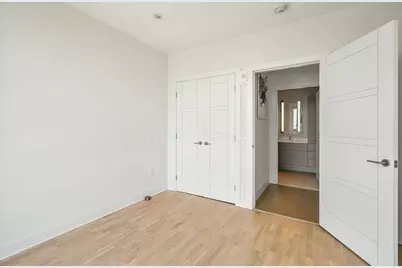 40 Traveler Street #502, Boston, MA 02118 - Photo 14