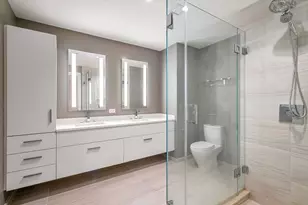 40 Traveler St, Boston, MA 02118 - Photo 12