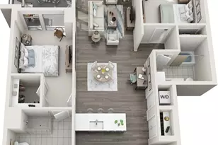 40 Traveler St, Boston, MA 02118 - Photo 2