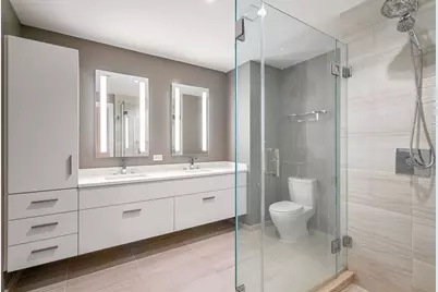40 Traveler Street #502, Boston, MA 02118 - Photo 10